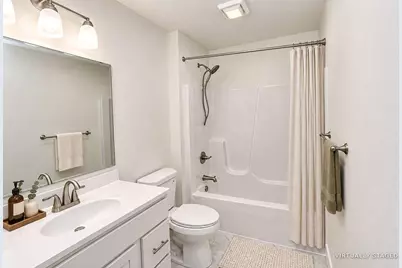 74 Prince William Court, La Porte, IN 46350 - Photo 21