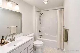 74 Prince William Ct, La Porte, IN 46350 - Photo 21