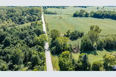 1226 N County Line Road #2, Westville, IN 46391 - Photo 23