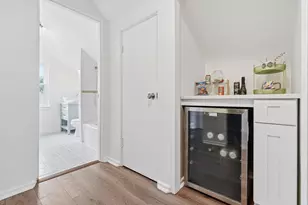 7406 Olcott Ave, Hammond, IN 46323 - Photo 13