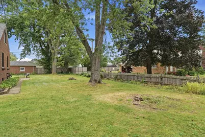 7406 Olcott Avenue, Hammond, IN 46323 - Photo 25