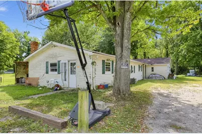 1905 E Knight Street, Brazil, IN 47834 - Photo 3