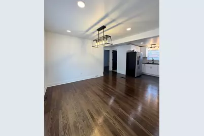 1100 W 19th Avenue, Gary, IN 46407 - Photo 5