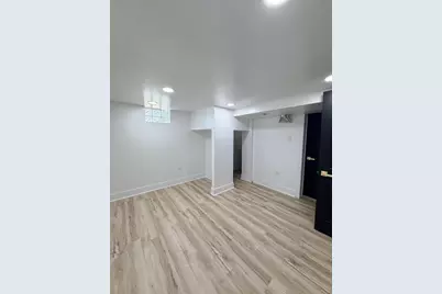 1100 W 19th Avenue, Gary, IN 46407 - Photo 17