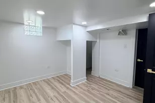 1100 W 19th Ave, Gary, IN 46407 - Photo 17