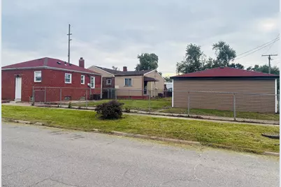 1100 W 19th Avenue, Gary, IN 46407 - Photo 23