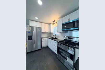 1100 W 19th Avenue, Gary, IN 46407 - Photo 3