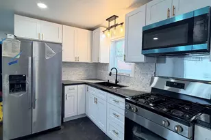 1100 W 19th Ave, Gary, IN 46407 - Photo 3