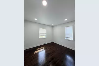 1100 W 19th Avenue, Gary, IN 46407 - Photo 11