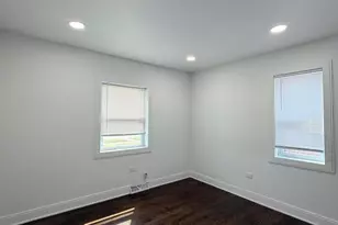 1100 W 19th Ave, Gary, IN 46407 - Photo 11