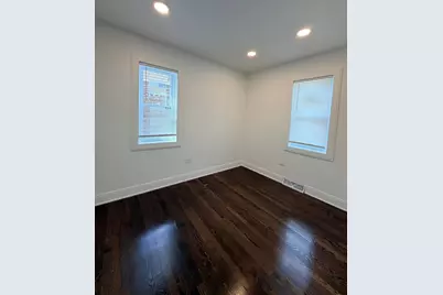 1100 W 19th Avenue, Gary, IN 46407 - Photo 13