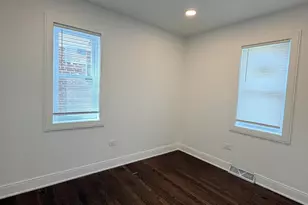 1100 W 19th Ave, Gary, IN 46407 - Photo 13