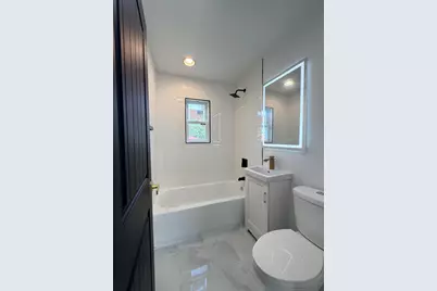 1100 W 19th Avenue, Gary, IN 46407 - Photo 9