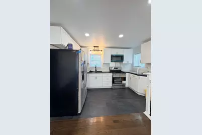 1100 W 19th Avenue, Gary, IN 46407 - Photo 7