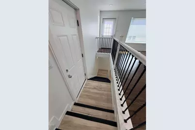 1100 W 19th Avenue, Gary, IN 46407 - Photo 21