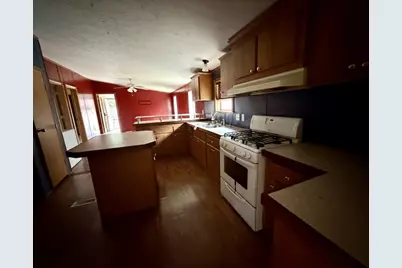 419 Lakeside Drive, Walkerton, IN 46574 - Photo 9