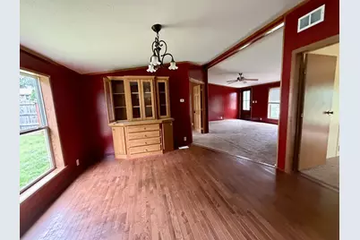 419 Lakeside Drive, Walkerton, IN 46574 - Photo 7