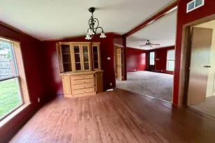 419 Lakeside Dr, Walkerton, IN 46574 - Photo 7