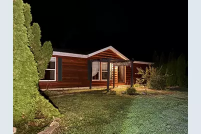 419 Lakeside Drive, Walkerton, IN 46574 - Photo 19