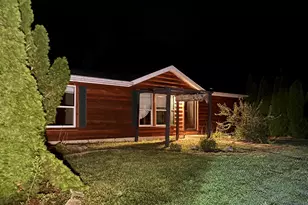 419 Lakeside Dr, Walkerton, IN 46574 - Photo 19