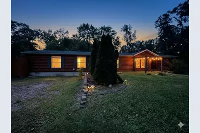 419 Lakeside Drive, Walkerton, IN 46574 - Photo 1