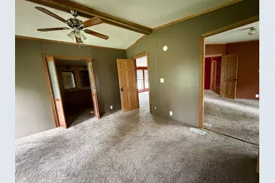 419 Lakeside Drive, Walkerton, IN 46574 - Photo 15