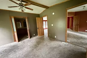 419 Lakeside Dr, Walkerton, IN 46574 - Photo 15
