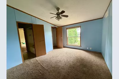 419 Lakeside Drive, Walkerton, IN 46574 - Photo 13