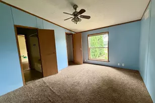 419 Lakeside Dr, Walkerton, IN 46574 - Photo 13