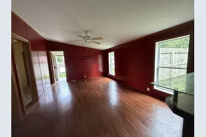 419 Lakeside Drive, Walkerton, IN 46574 - Photo 11