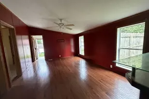 419 Lakeside Dr, Walkerton, IN 46574 - Photo 11