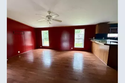 419 Lakeside Drive, Walkerton, IN 46574 - Photo 3