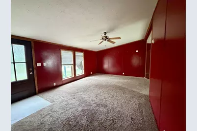 419 Lakeside Drive, Walkerton, IN 46574 - Photo 5