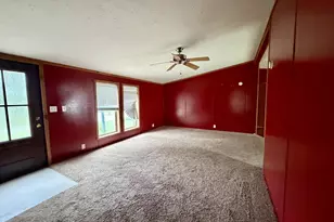 419 Lakeside Dr, Walkerton, IN 46574 - Photo 5