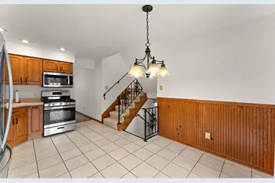 2110 Martha Street, Highland, IN 46322 - Photo 3