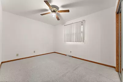 2110 Martha Street, Highland, IN 46322 - Photo 13