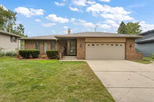 2110 Martha St, Highland, IN 46322 - Photo 1
