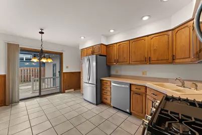 2110 Martha Street, Highland, IN 46322 - Photo 5