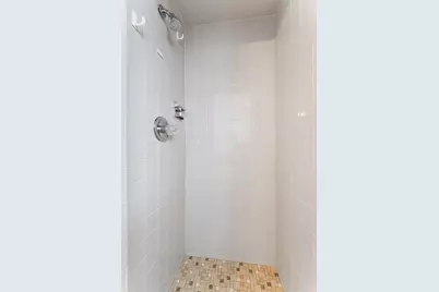 2110 Martha Street, Highland, IN 46322 - Photo 11
