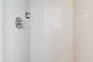2110 Martha St, Highland, IN 46322 - Photo 11