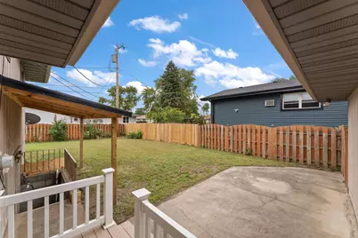 2110 Martha Street, Highland, IN 46322 - Photo 19