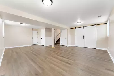 2110 Martha Street, Highland, IN 46322 - Photo 9