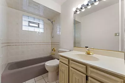 2110 Martha Street, Highland, IN 46322 - Photo 15