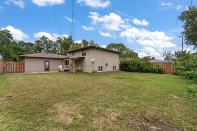 2110 Martha Street, Highland, IN 46322 - Photo 21