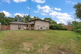 2110 Martha St, Highland, IN 46322 - Photo 21