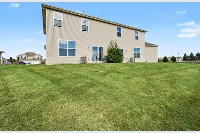 10927 Illinois Drive, Crown Point, IN 46307 - Photo 19