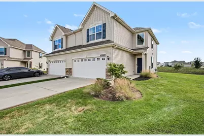 10927 Illinois Drive, Crown Point, IN 46307 - Photo 1