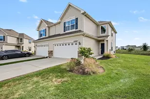 10927 Illinois Dr, Crown Point, IN 46307 - Photo 1
