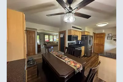 512 Osage Drive, Dyer, IN 46311 - Photo 9
