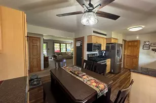 512 Osage Dr, Dyer, IN 46311 - Photo 9